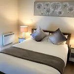 Ice House Apartments